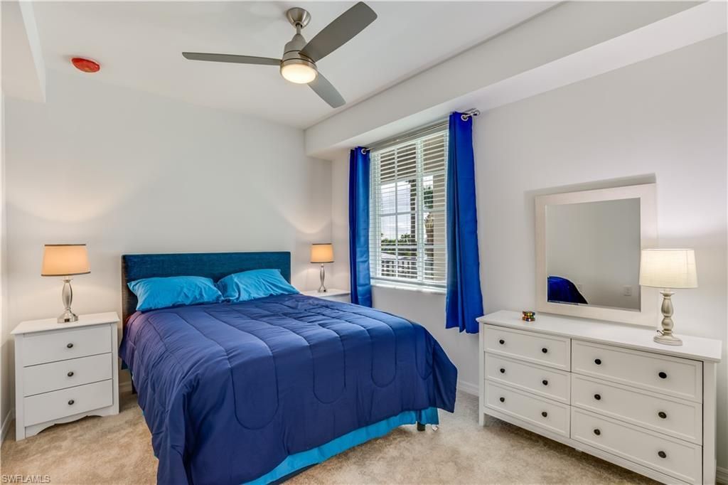 43050 Greenway Blvd , Unit 627, Punta Gorda, FL 33982 Photo