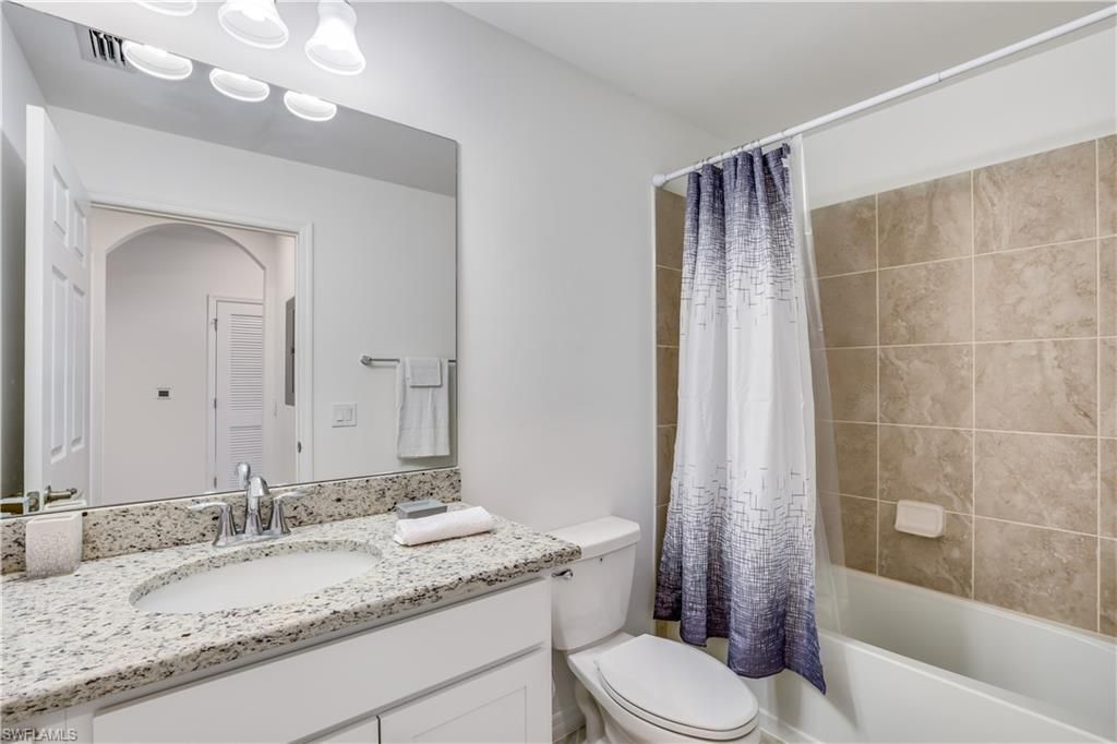 43050 Greenway Blvd , Unit 627, Punta Gorda, FL 33982 Photo