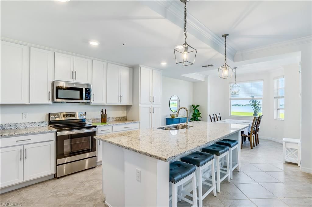 43050 Greenway Blvd , Unit 627, Punta Gorda, FL 33982 Photo