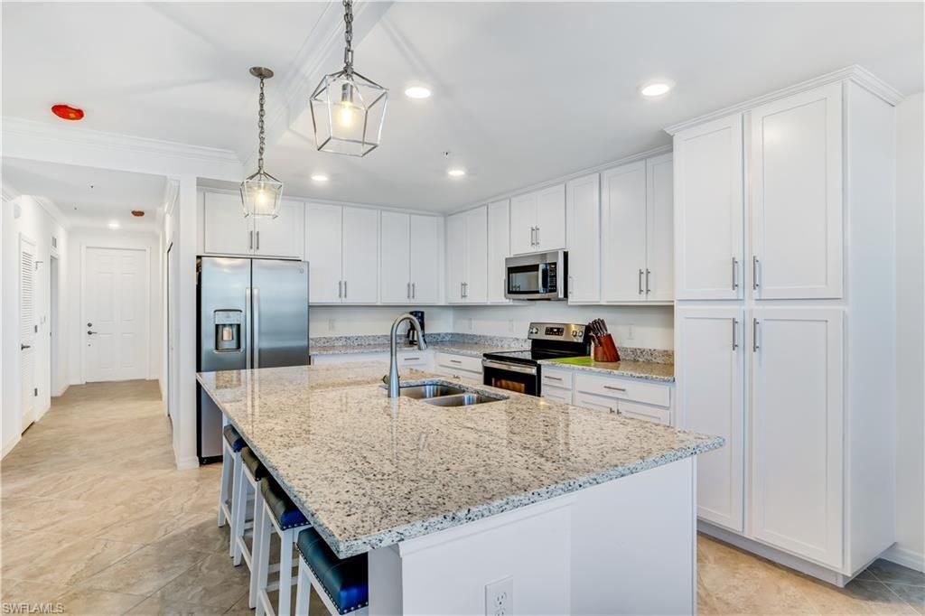 43050 Greenway Blvd , Unit 627, Punta Gorda, FL 33982 Photo