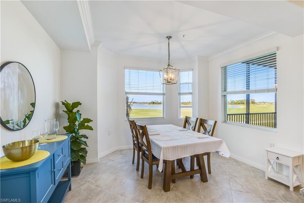 43050 Greenway Blvd , Unit 627, Punta Gorda, FL 33982 Photo