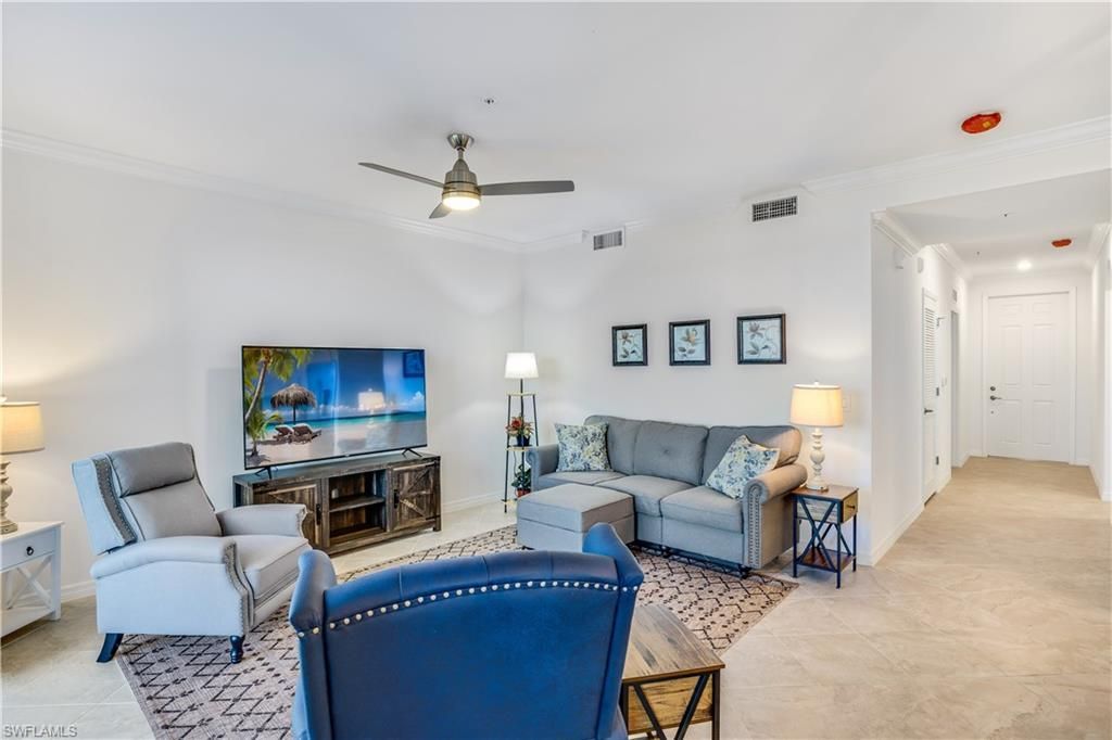 43050 Greenway Blvd , Unit 627, Punta Gorda, FL 33982 Photo
