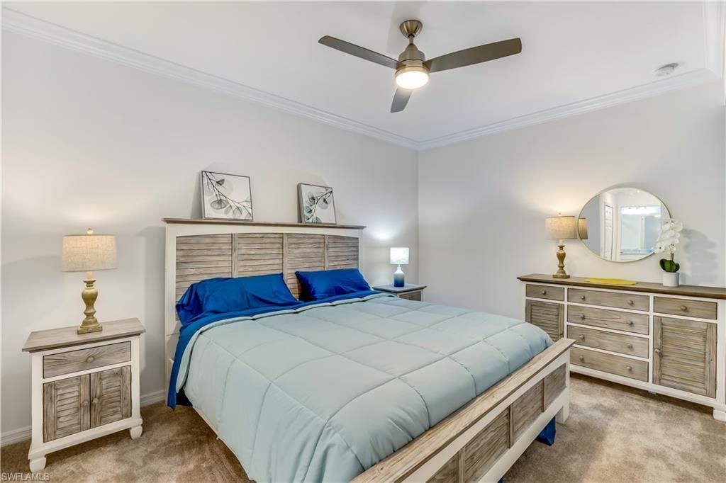 43050 Greenway Blvd , Unit 627, Punta Gorda, FL 33982 Photo