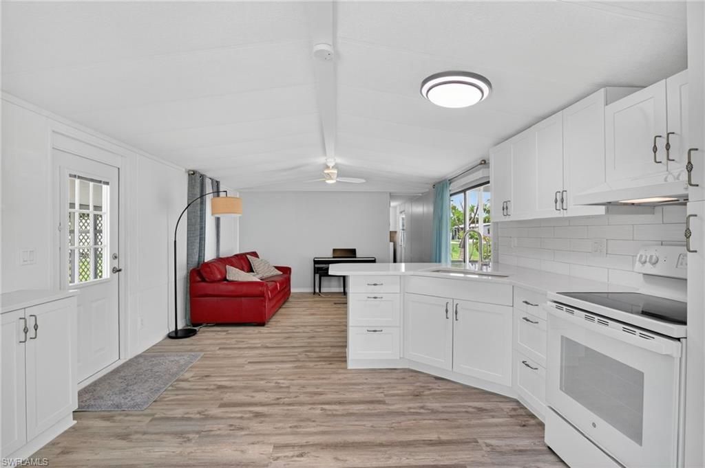 221 Grassy Key Ln , Naples, FL 34114 Photo
