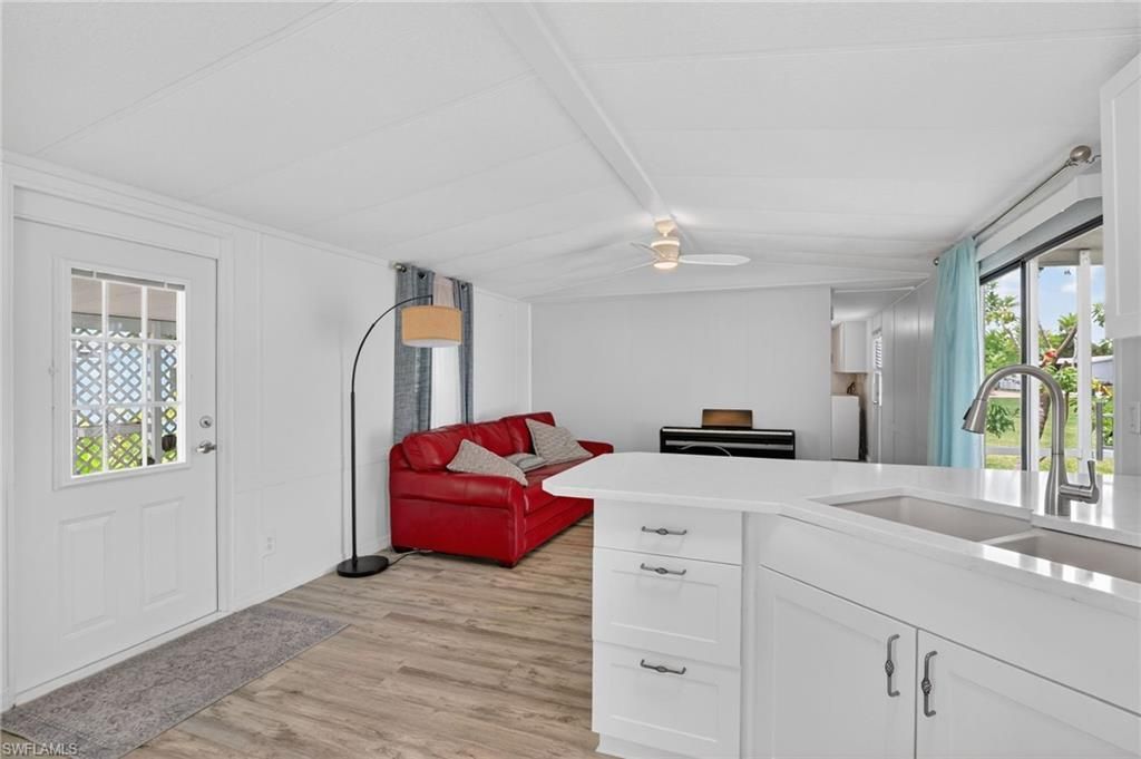 221 Grassy Key Ln , Naples, FL 34114 Photo