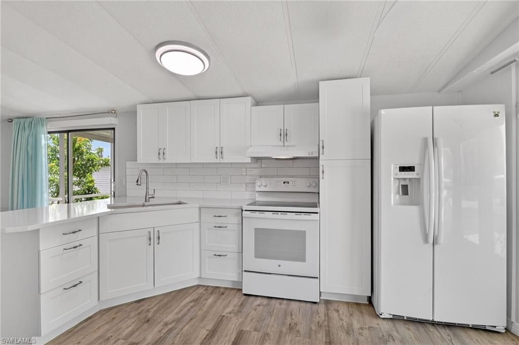 221 Grassy Key Ln , Naples, FL 34114 Photo