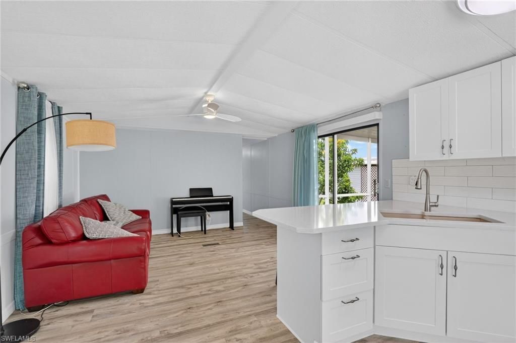 221 Grassy Key Ln , Naples, FL 34114 Photo