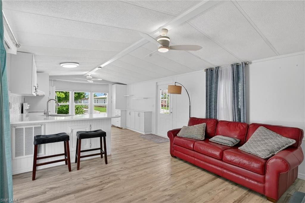 221 Grassy Key Ln , Naples, FL 34114 Photo