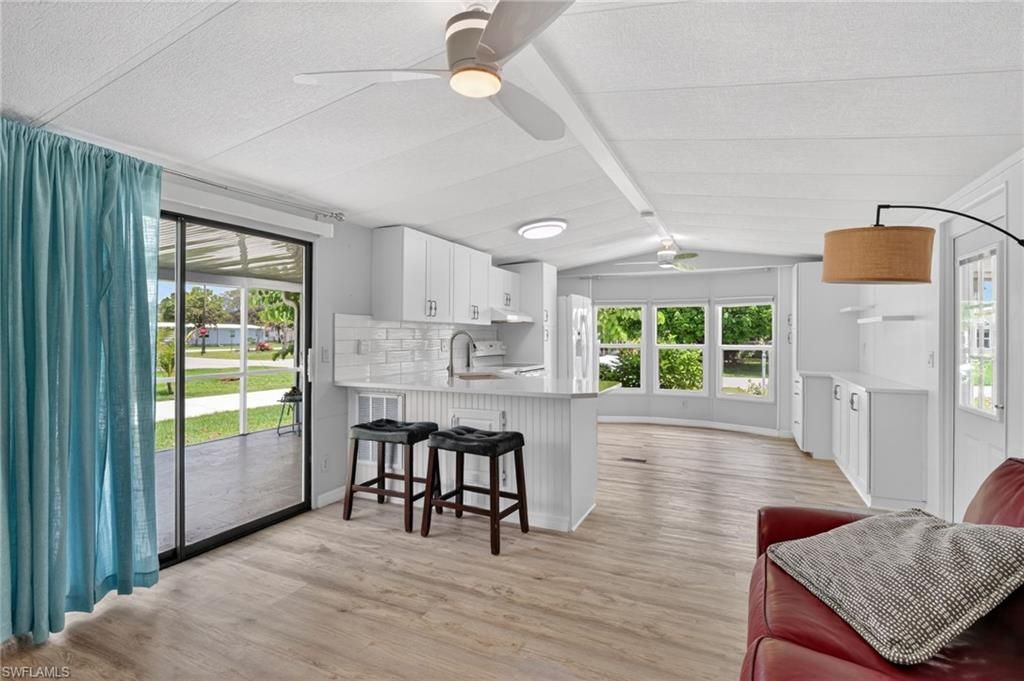 221 Grassy Key Ln , Naples, FL 34114 Photo