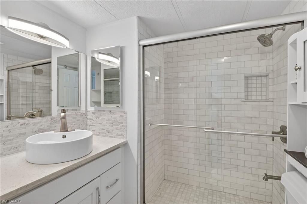 221 Grassy Key Ln , Naples, FL 34114 Photo