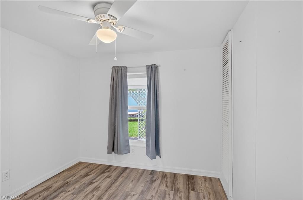 221 Grassy Key Ln , Naples, FL 34114 Photo