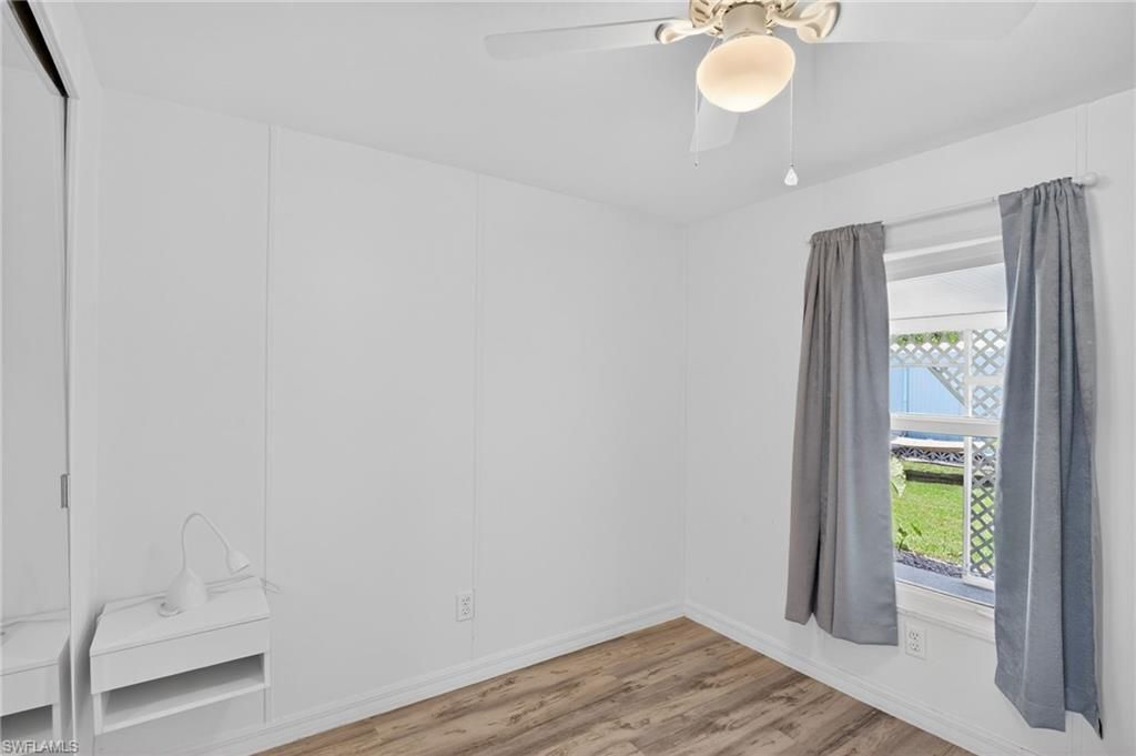 221 Grassy Key Ln , Naples, FL 34114 Photo