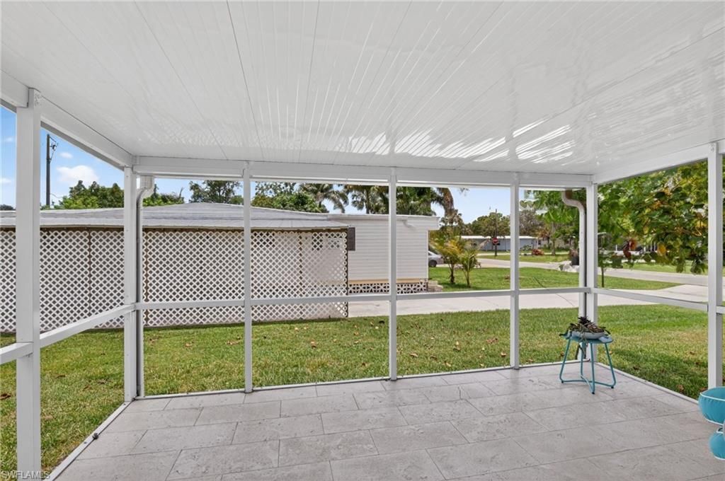 221 Grassy Key Ln , Naples, FL 34114 Photo
