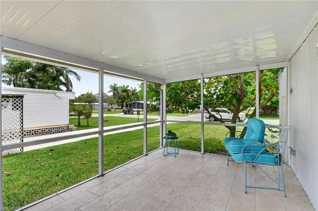 221 Grassy Key Ln , Naples, FL 34114 Photo