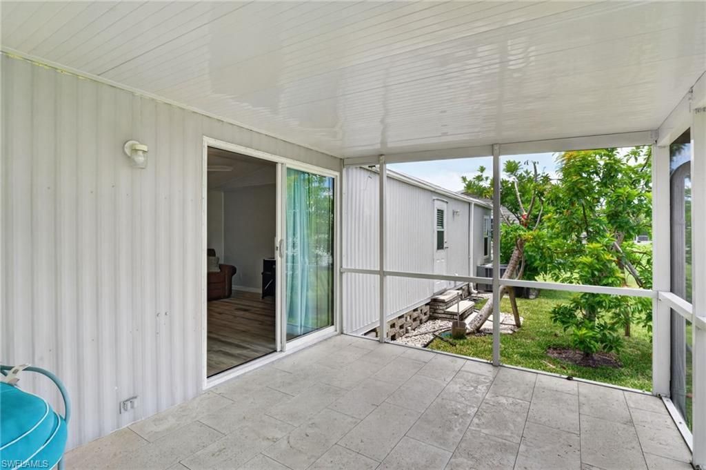 221 Grassy Key Ln , Naples, FL 34114 Photo