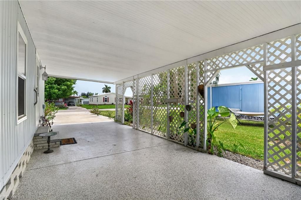 221 Grassy Key Ln , Naples, FL 34114 Photo