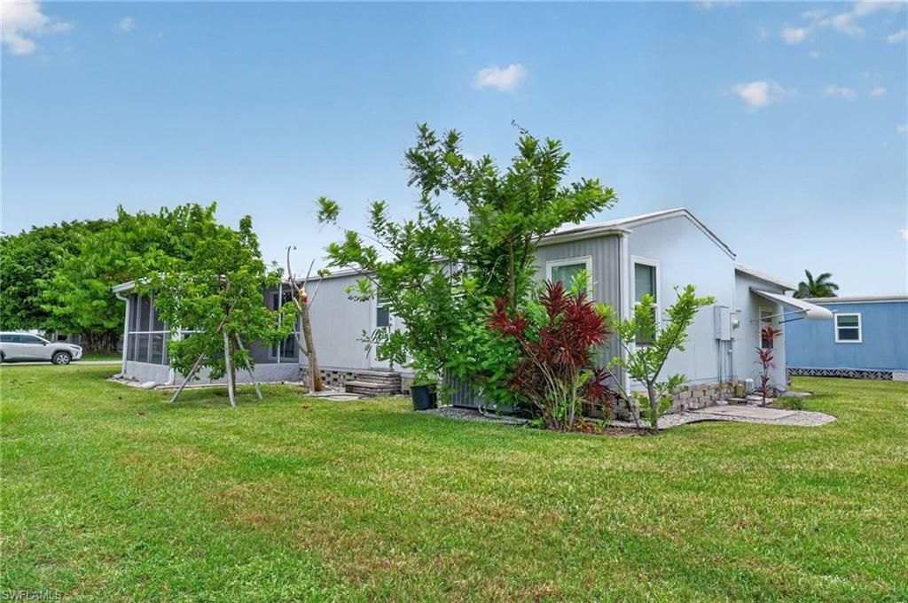 221 Grassy Key Ln , Naples, FL 34114 Photo