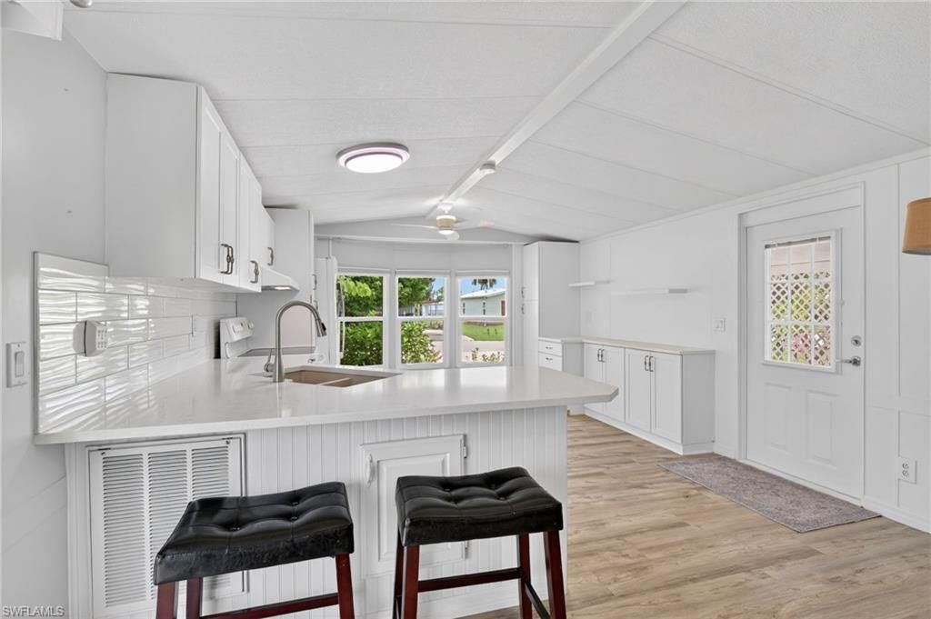 221 Grassy Key Ln , Naples, FL 34114 Photo