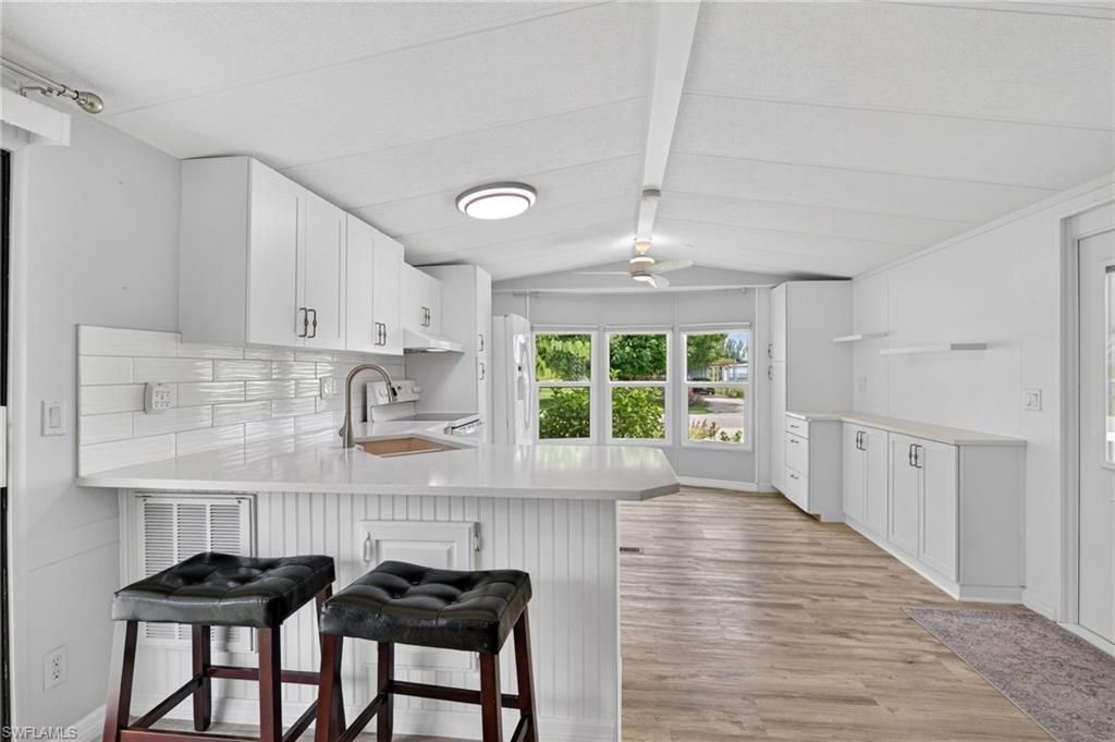 221 Grassy Key Ln , Naples, FL 34114 Photo