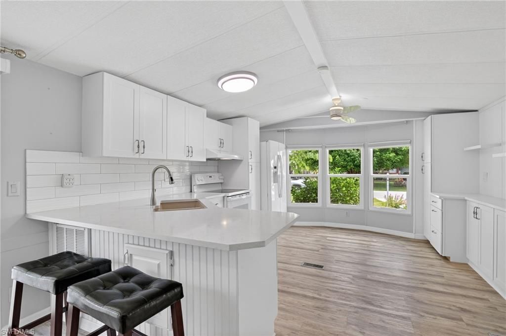 221 Grassy Key Ln , Naples, FL 34114 Photo