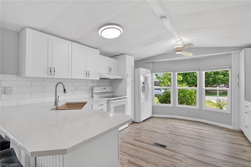 221 Grassy Key Ln , Naples, FL 34114 Photo
