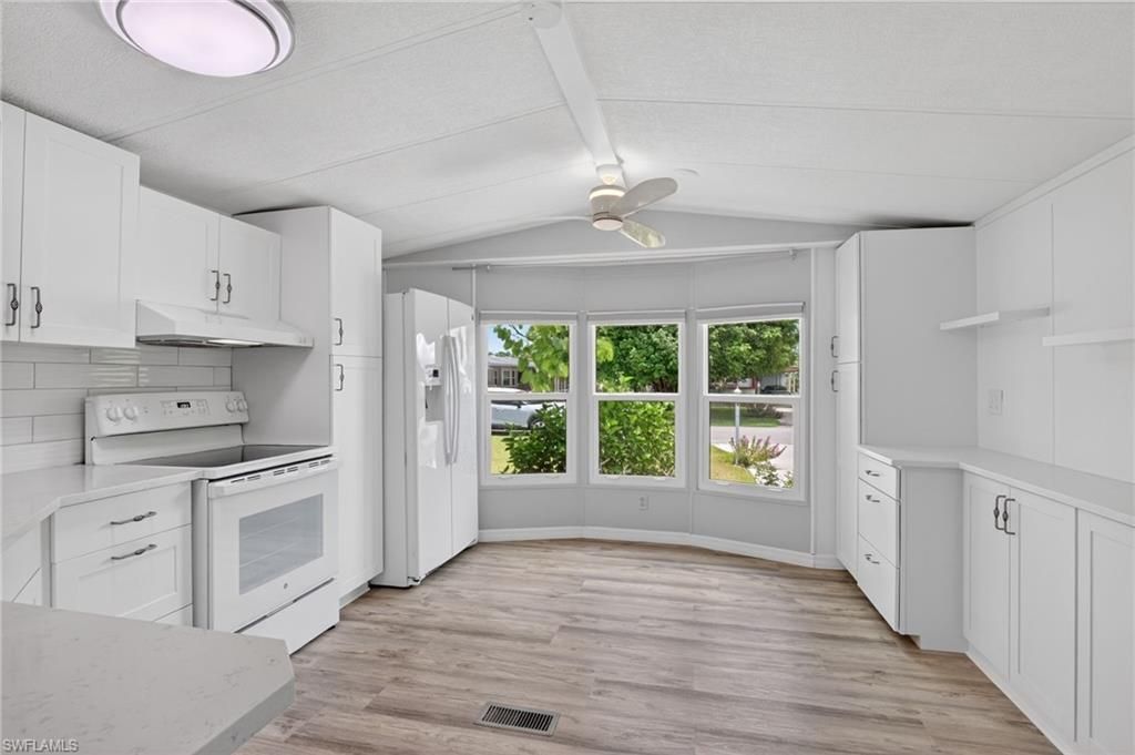 221 Grassy Key Ln , Naples, FL 34114 Photo