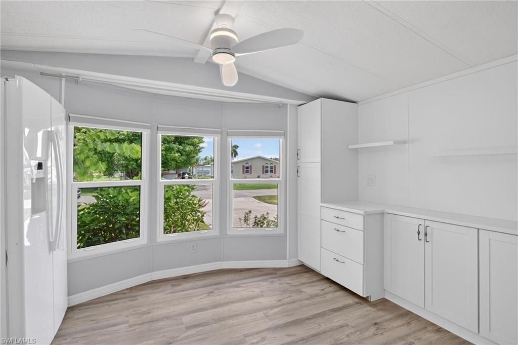 221 Grassy Key Ln , Naples, FL 34114 Photo