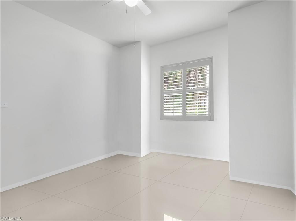 2991 18th Ave Ne, Naples, FL 34120 Photo