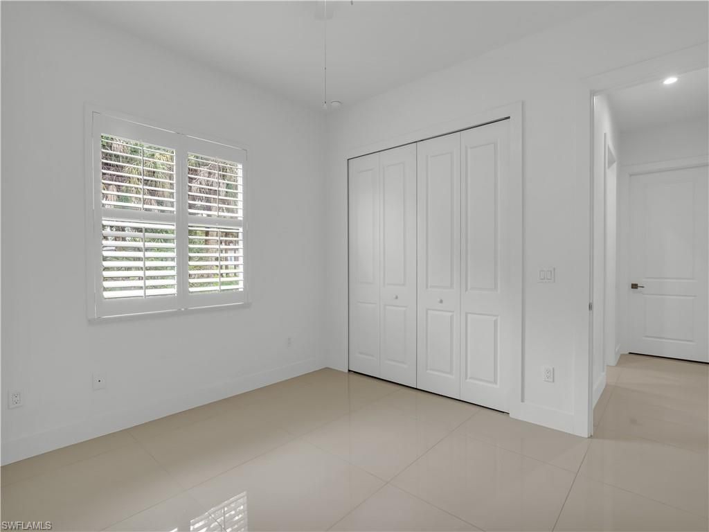 2991 18th Ave Ne, Naples, FL 34120 Photo