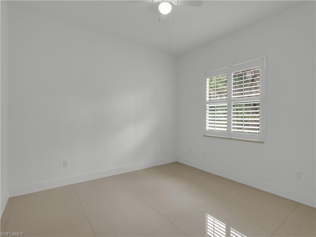 2991 18th Ave Ne, Naples, FL 34120 Photo