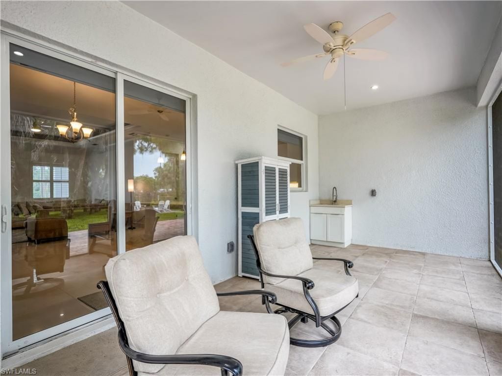 2991 18th Ave Ne, Naples, FL 34120 Photo