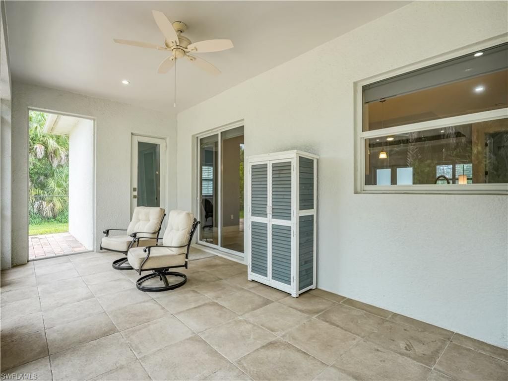 2991 18th Ave Ne, Naples, FL 34120 Photo