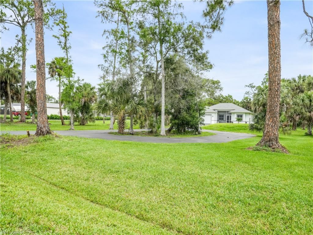 2991 18th Ave Ne, Naples, FL 34120 Photo