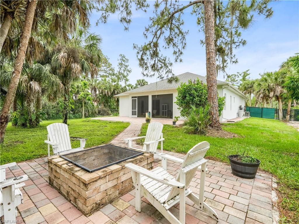 2991 18th Ave Ne, Naples, FL 34120 Photo