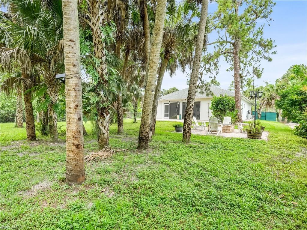 2991 18th Ave Ne, Naples, FL 34120 Photo