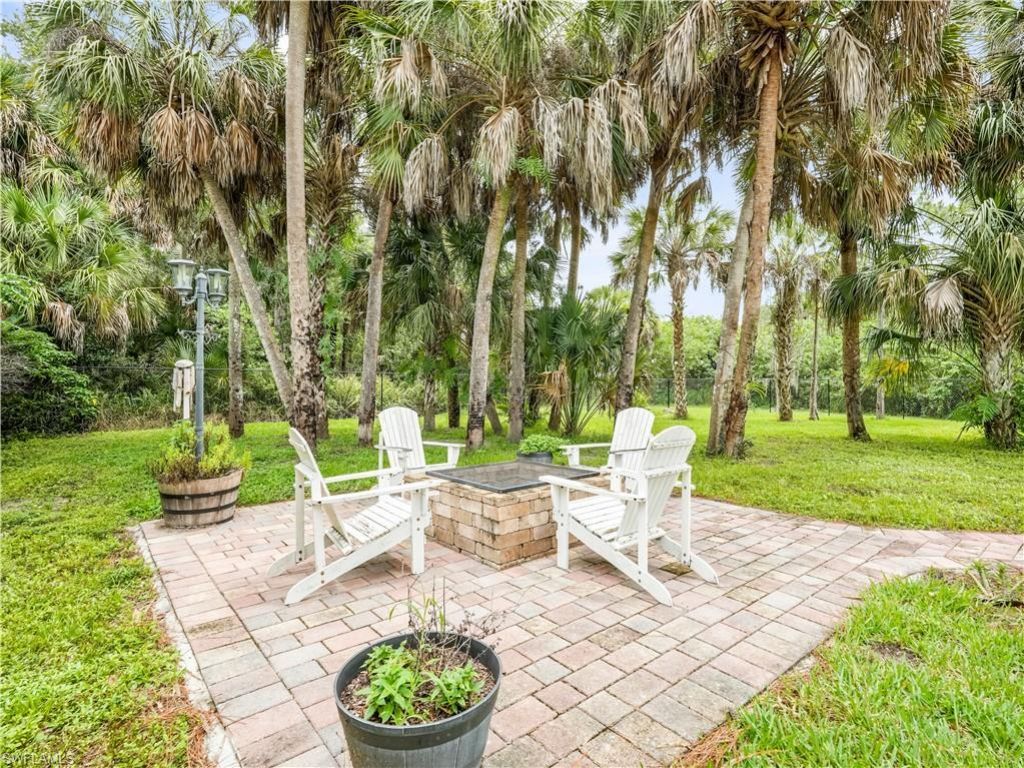 2991 18th Ave Ne, Naples, FL 34120 Photo