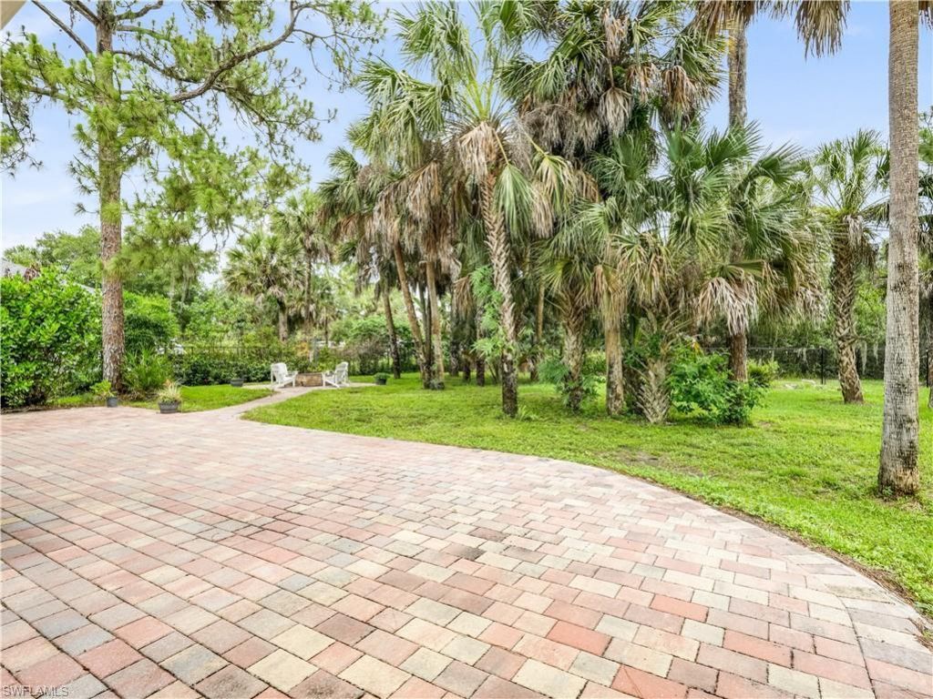 2991 18th Ave Ne, Naples, FL 34120 Photo