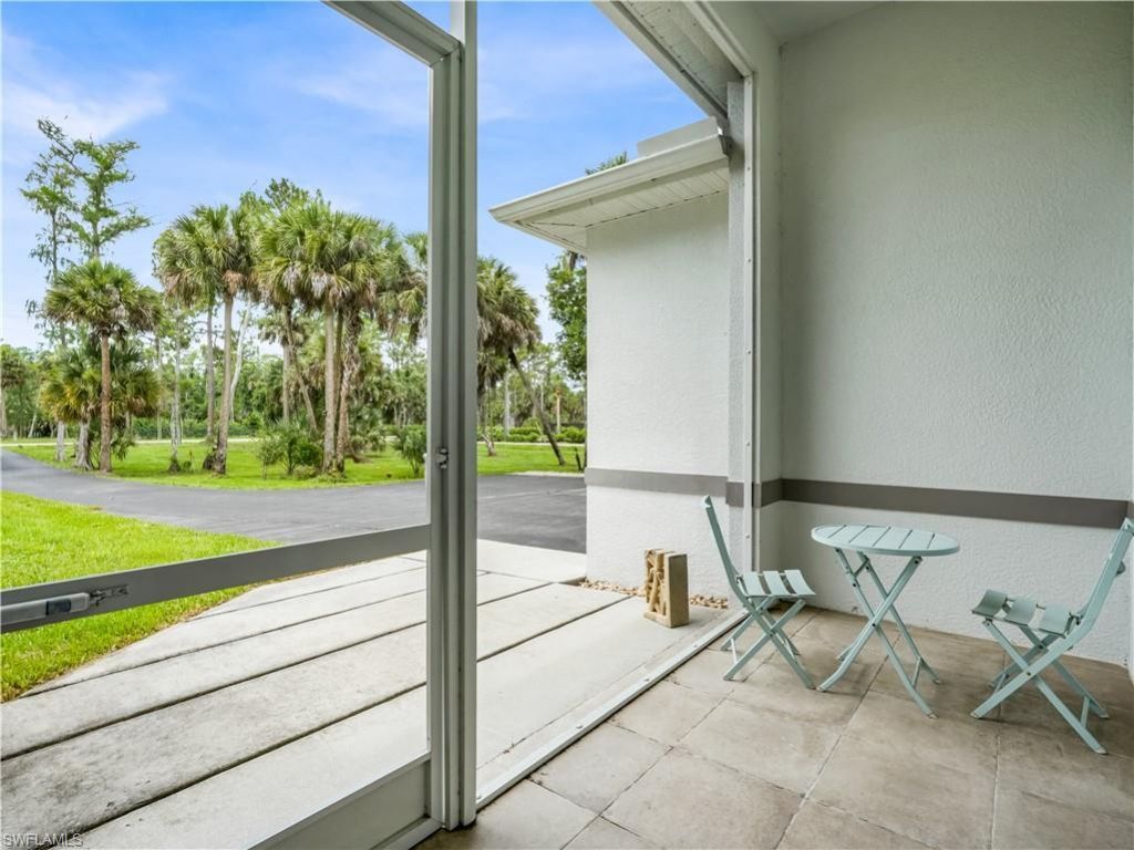 2991 18th Ave Ne, Naples, FL 34120 Photo