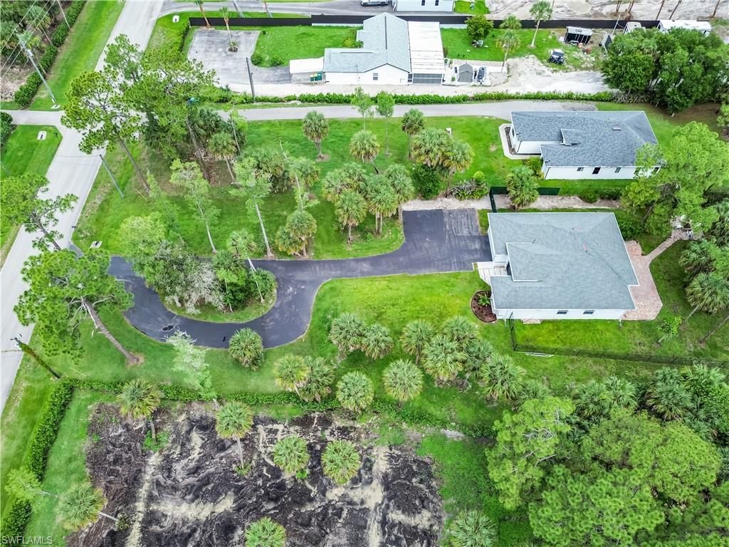 2991 18th Ave Ne, Naples, FL 34120 Photo