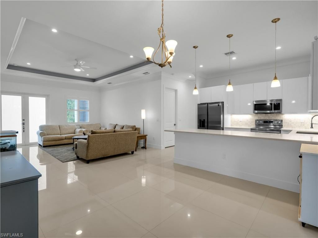2991 18th Ave Ne, Naples, FL 34120 Photo