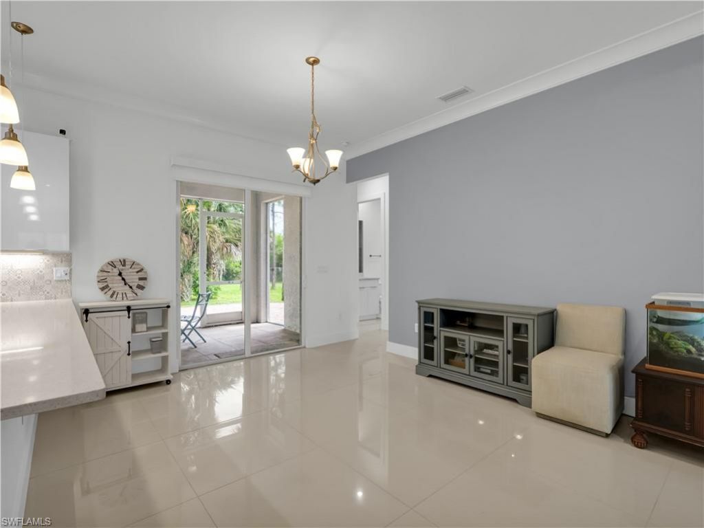 2991 18th Ave Ne, Naples, FL 34120 Photo