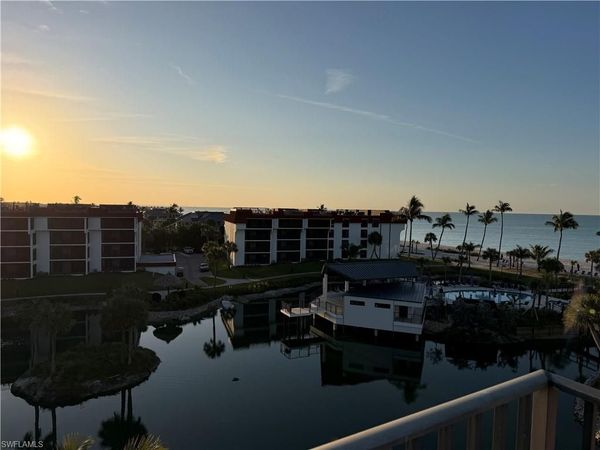 2445 W Gulf DR, Unit B-22, SANIBEL, FL 33957