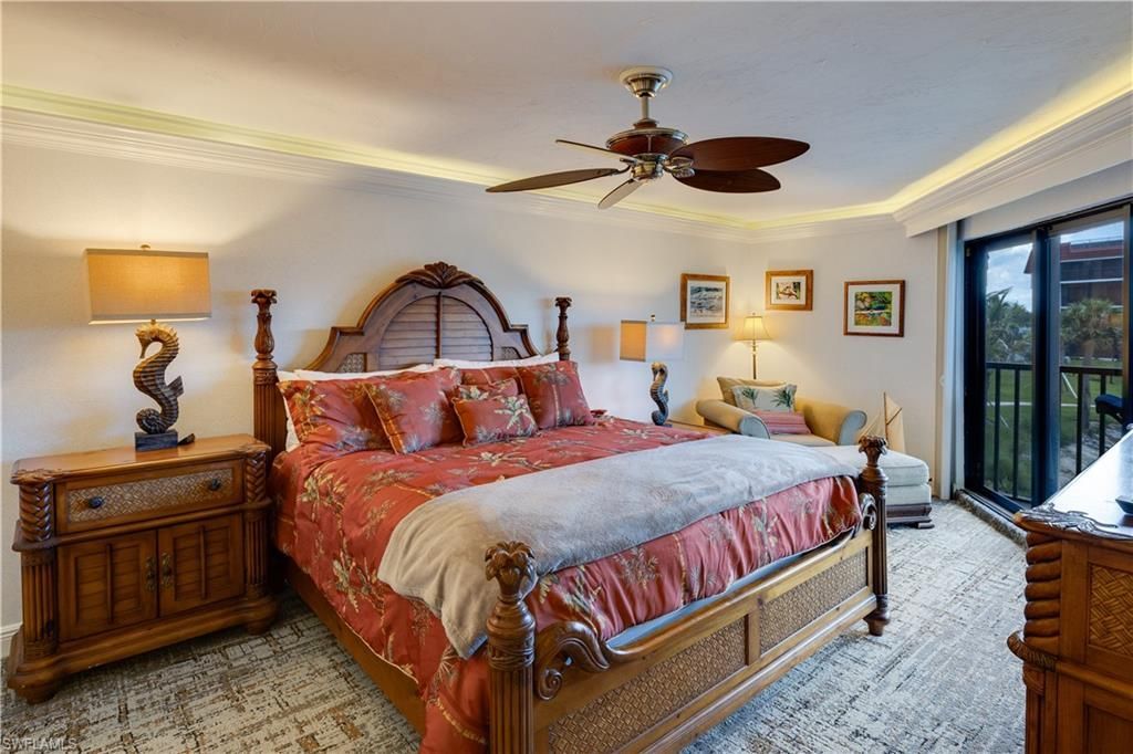 2445 W Gulf Dr, Unit B-22, Sanibel, FL 33957 Photo