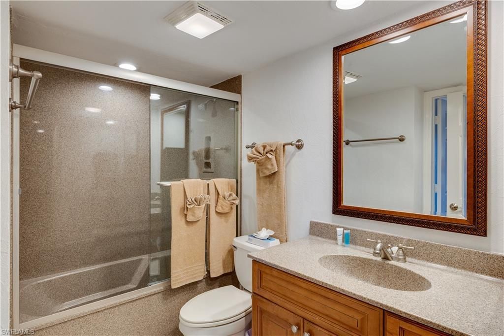 2445 W Gulf Dr, Unit B-22, Sanibel, FL 33957 Photo