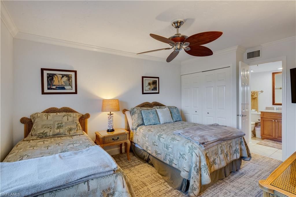 2445 W Gulf Dr, Unit B-22, Sanibel, FL 33957 Photo