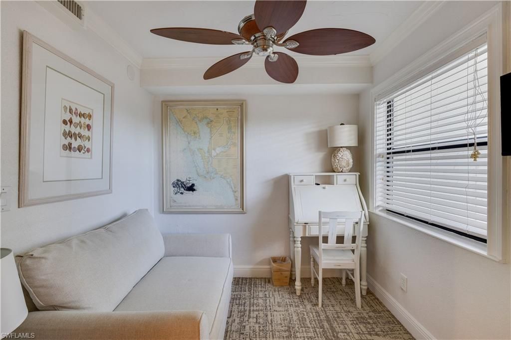 2445 W Gulf Dr, Unit B-22, Sanibel, FL 33957 Photo