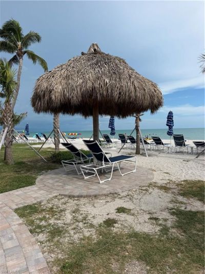 2445 W Gulf Dr, Unit B-22, Sanibel, FL 33957 Photo