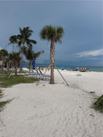 2445 W Gulf Dr, Unit B-22, Sanibel, FL 33957 Photo