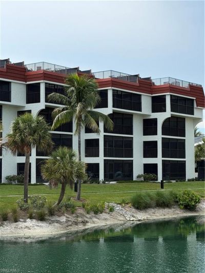 2445 W Gulf Dr, Unit B-22, Sanibel, FL 33957 Photo