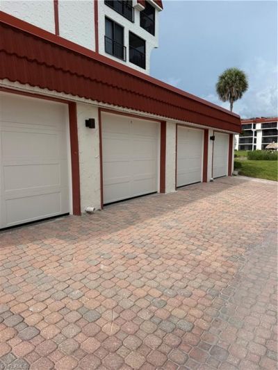 2445 W Gulf Dr, Unit B-22, Sanibel, FL 33957 Photo